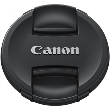 Крышка для объектива Canon E82II